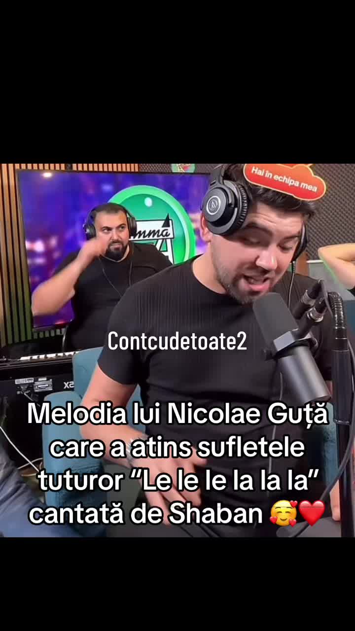 @Rodrigo