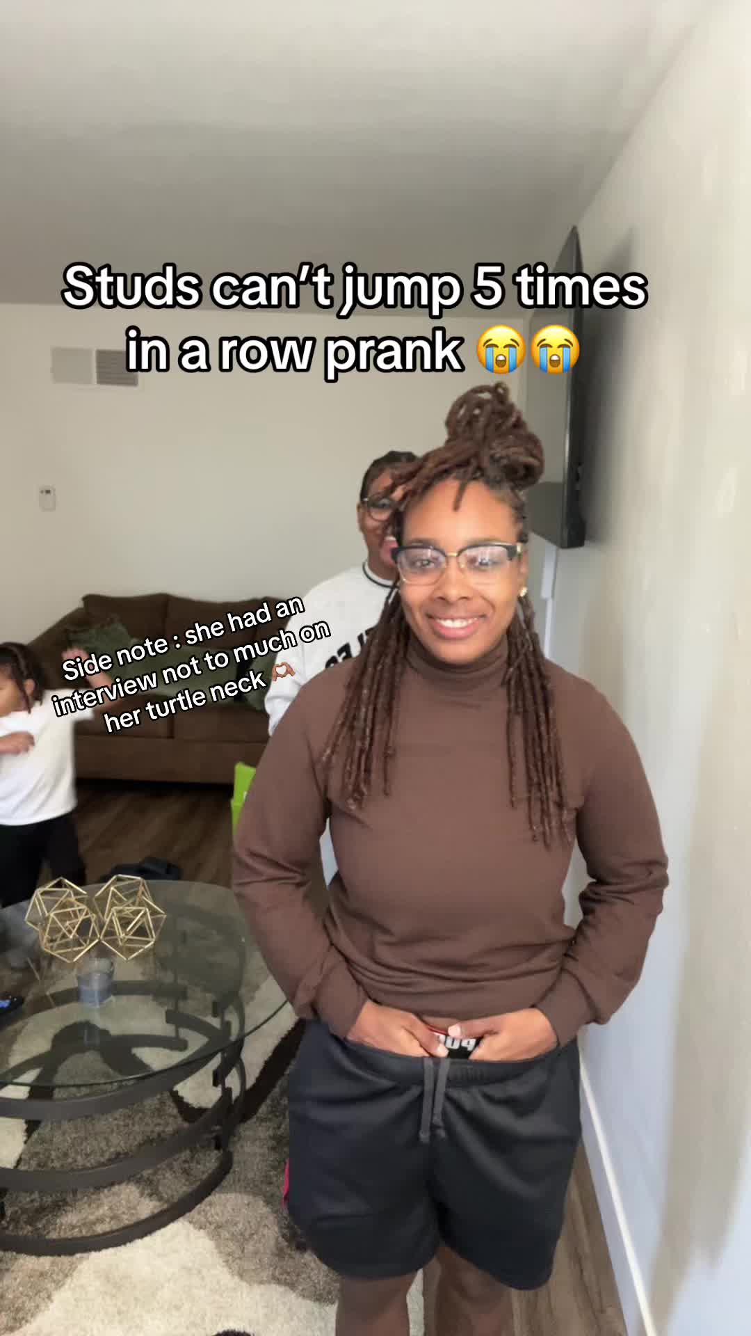 @harrisgang