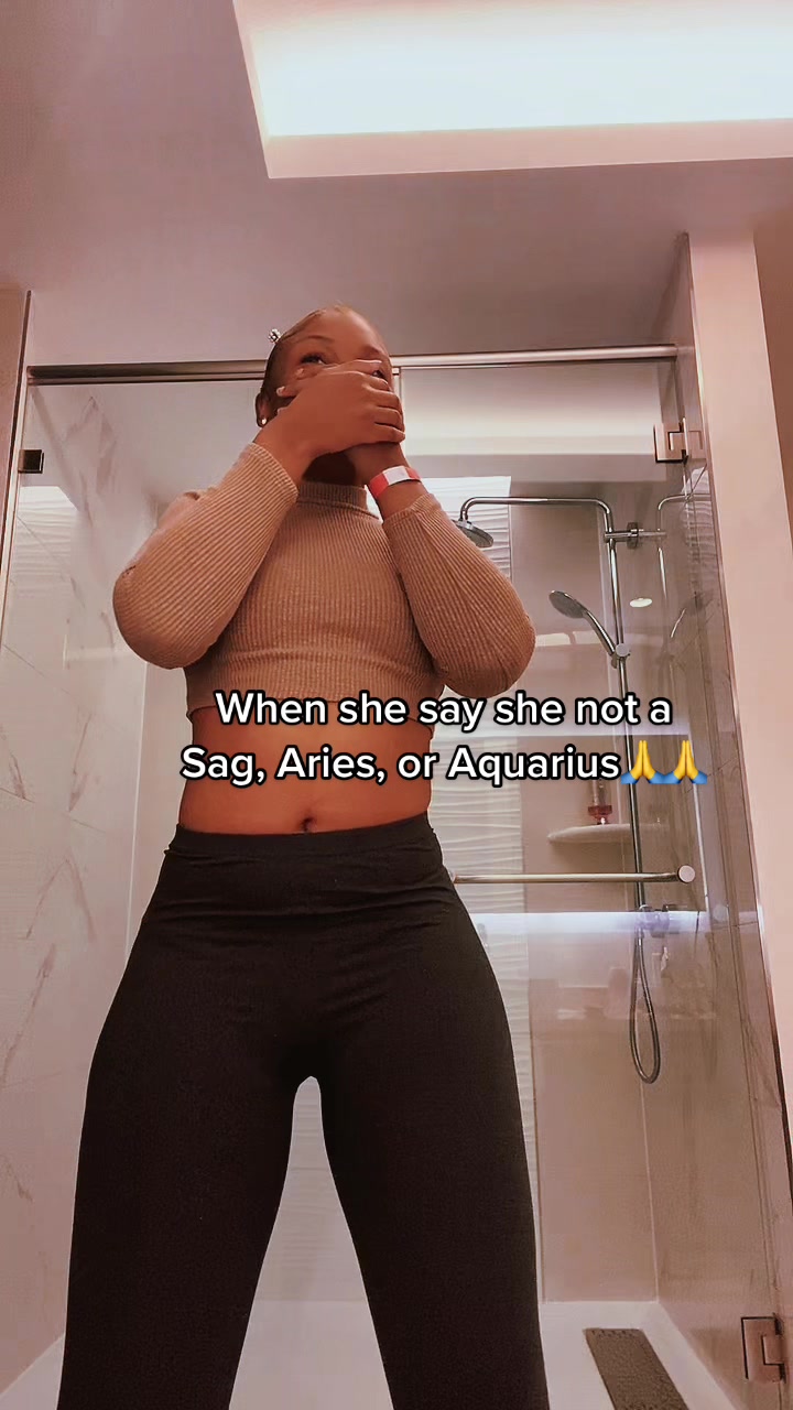 @Jayda Noel