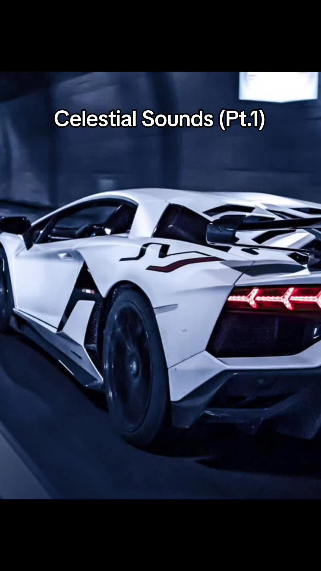 @MotorsportHome