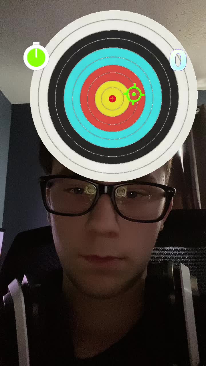 @conner.