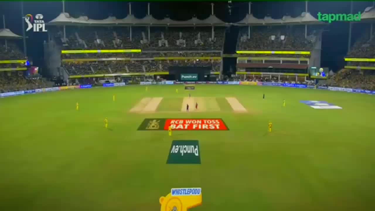 @TIKTOk _Editx👀