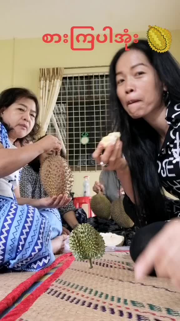 @Kaw Kaw