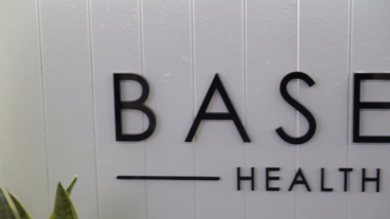 @basement_hf