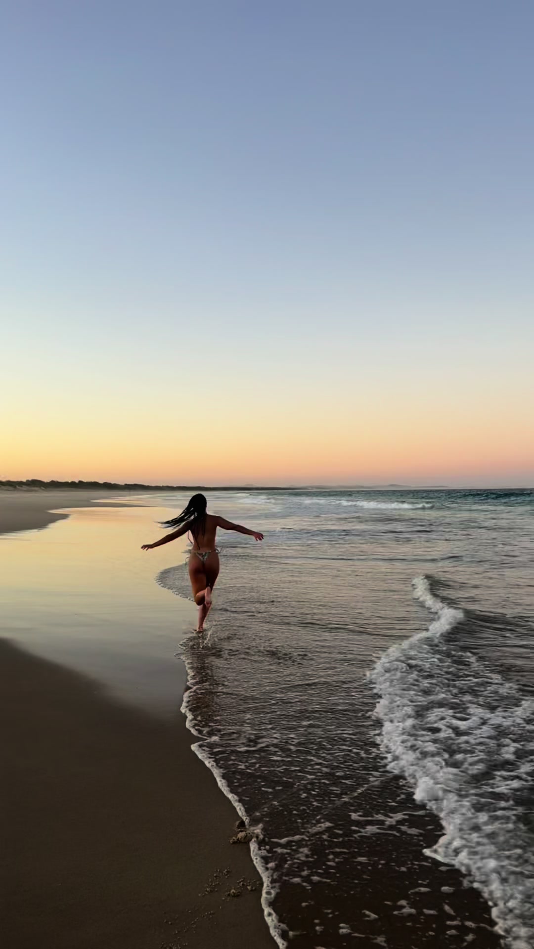 @leilaniwhite