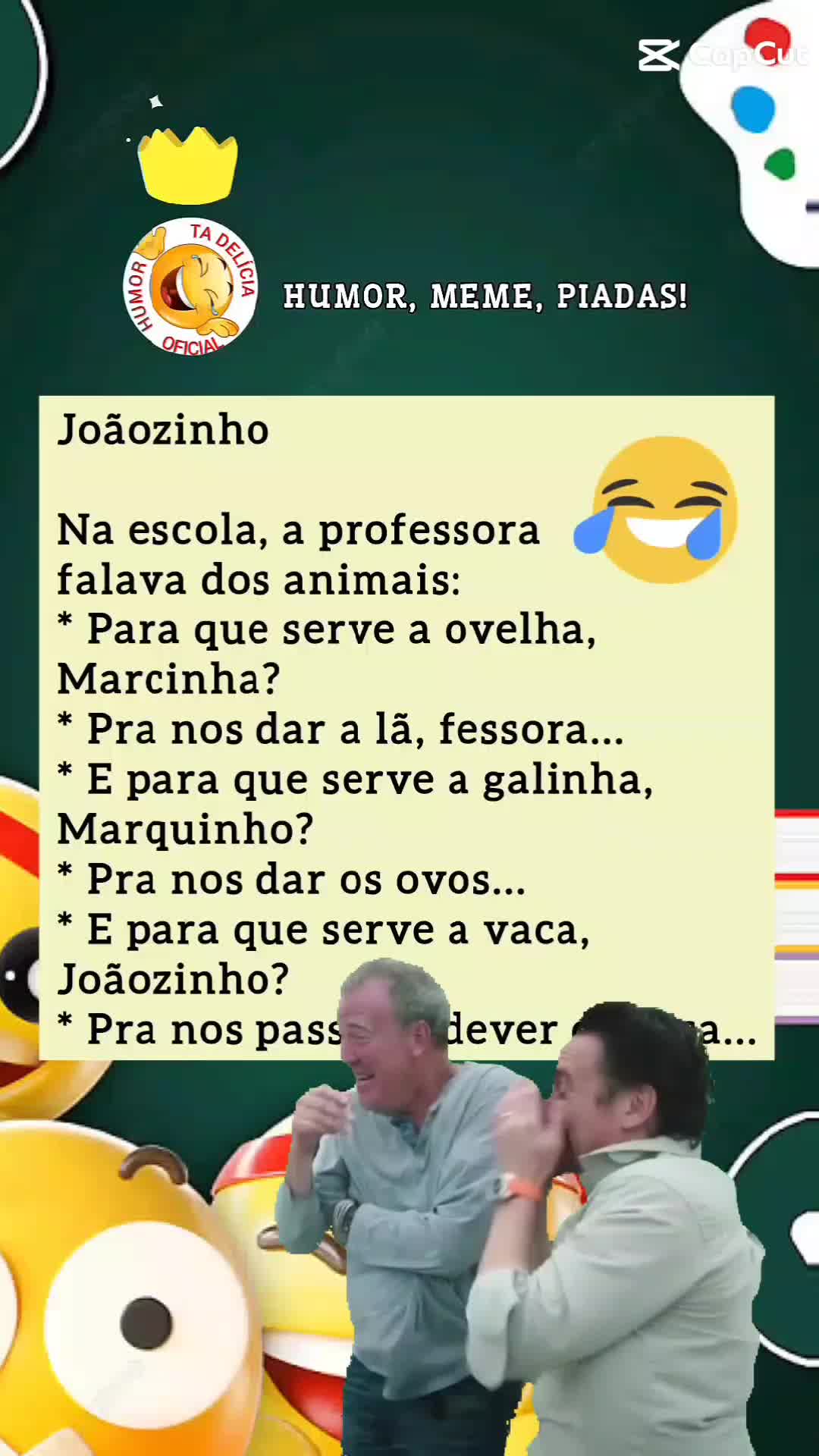 @user67312791637