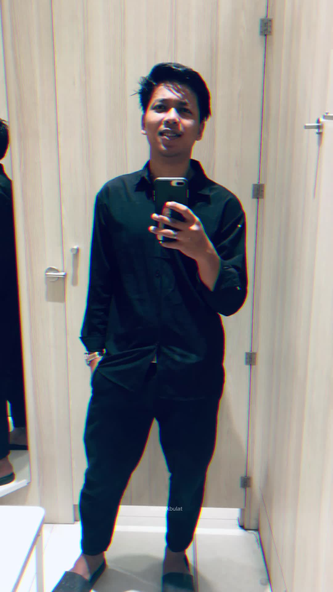 @mhaz_alil