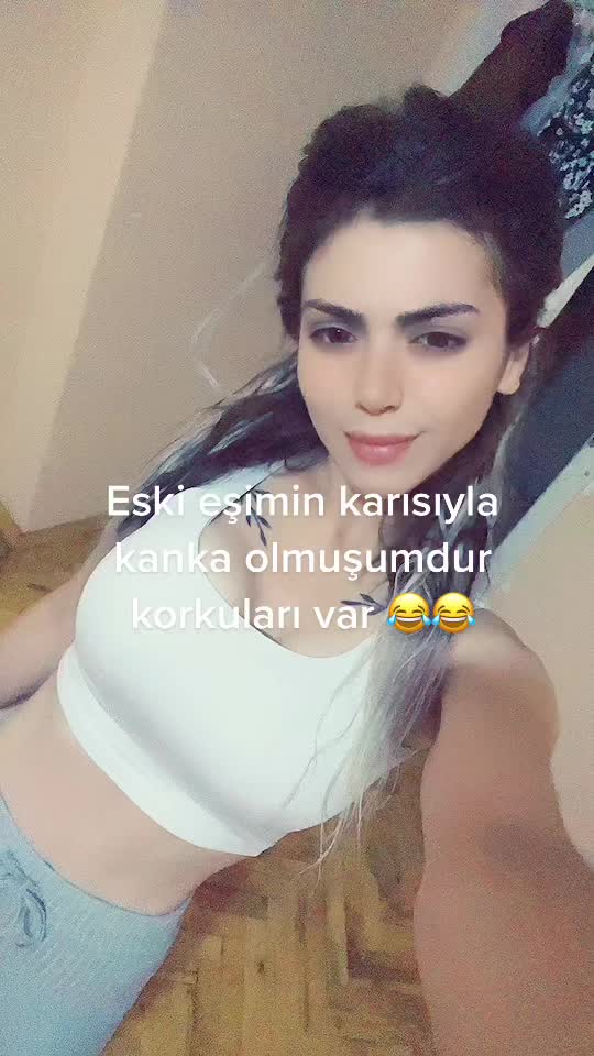 @user54459160604