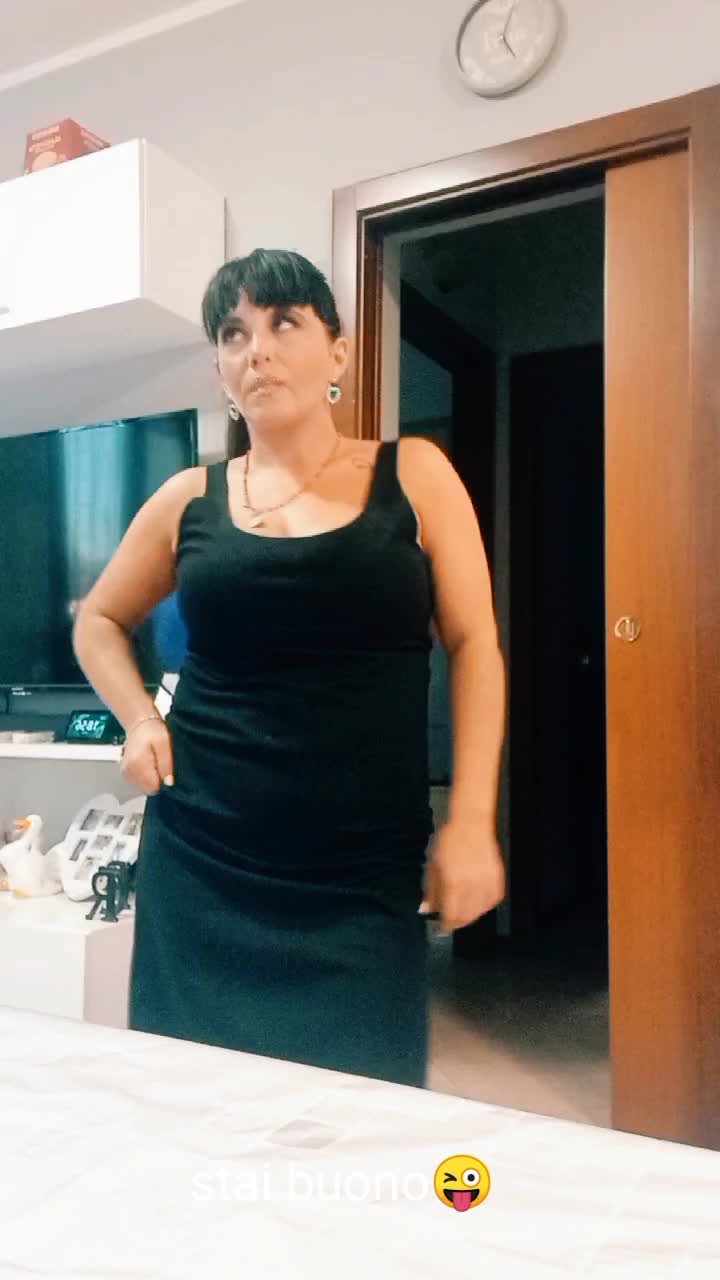 @Cecilia Grassocecilia03