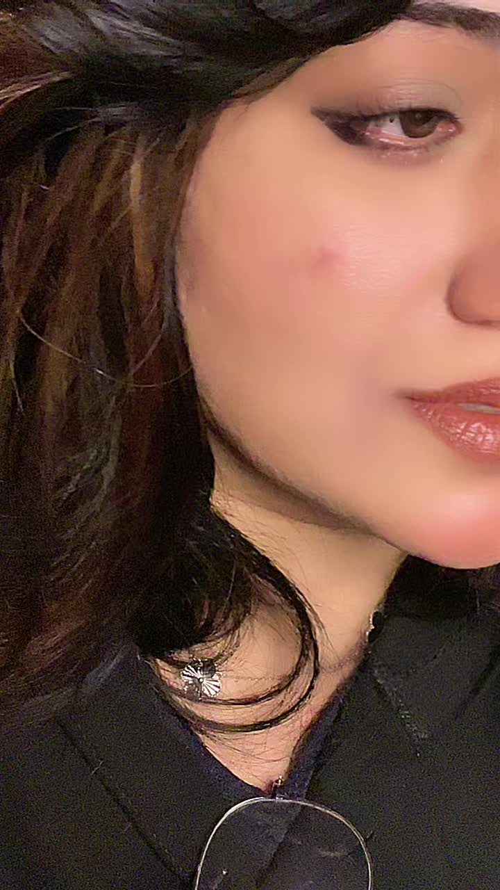 @Shanzzz