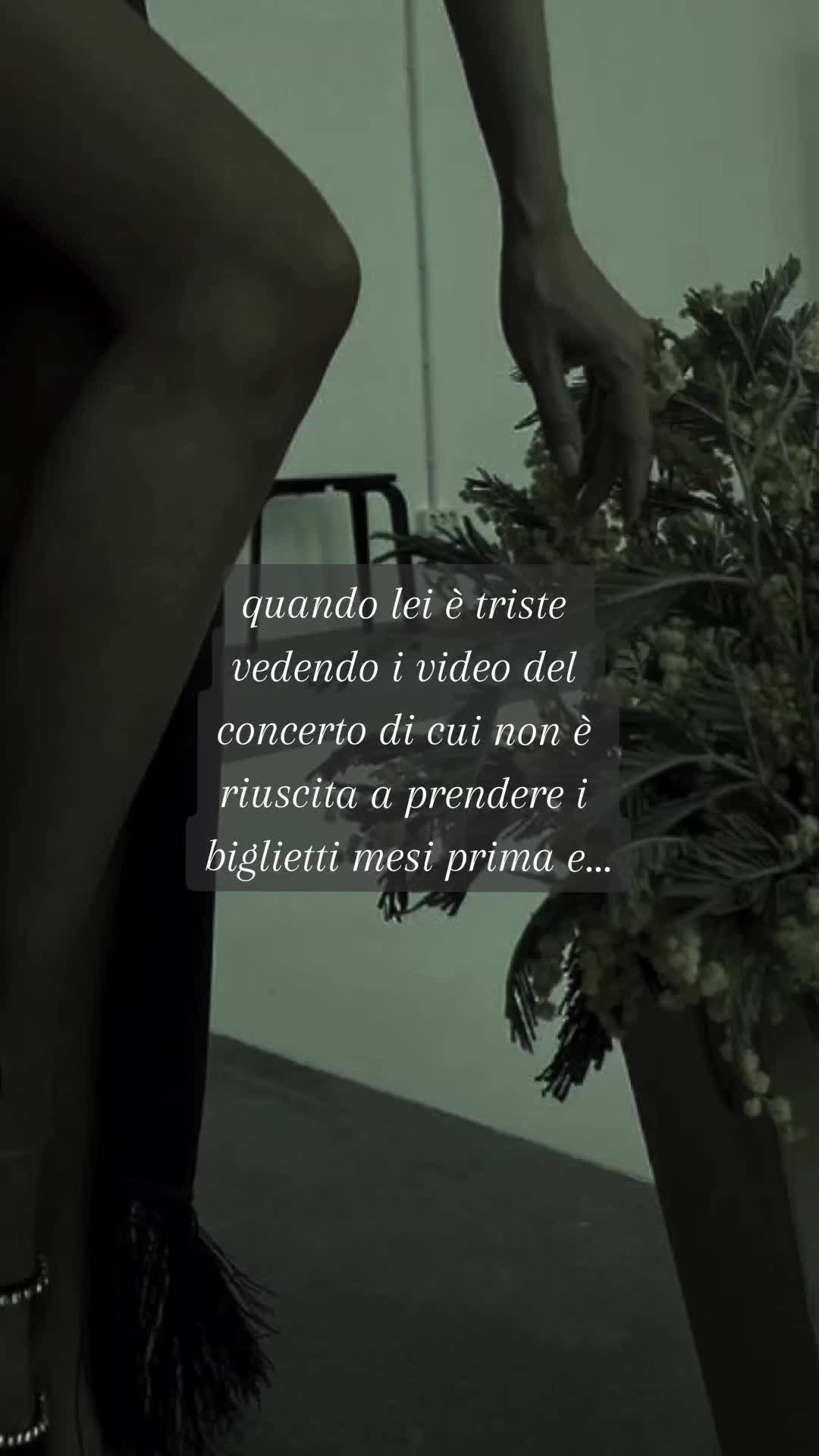 @nicole