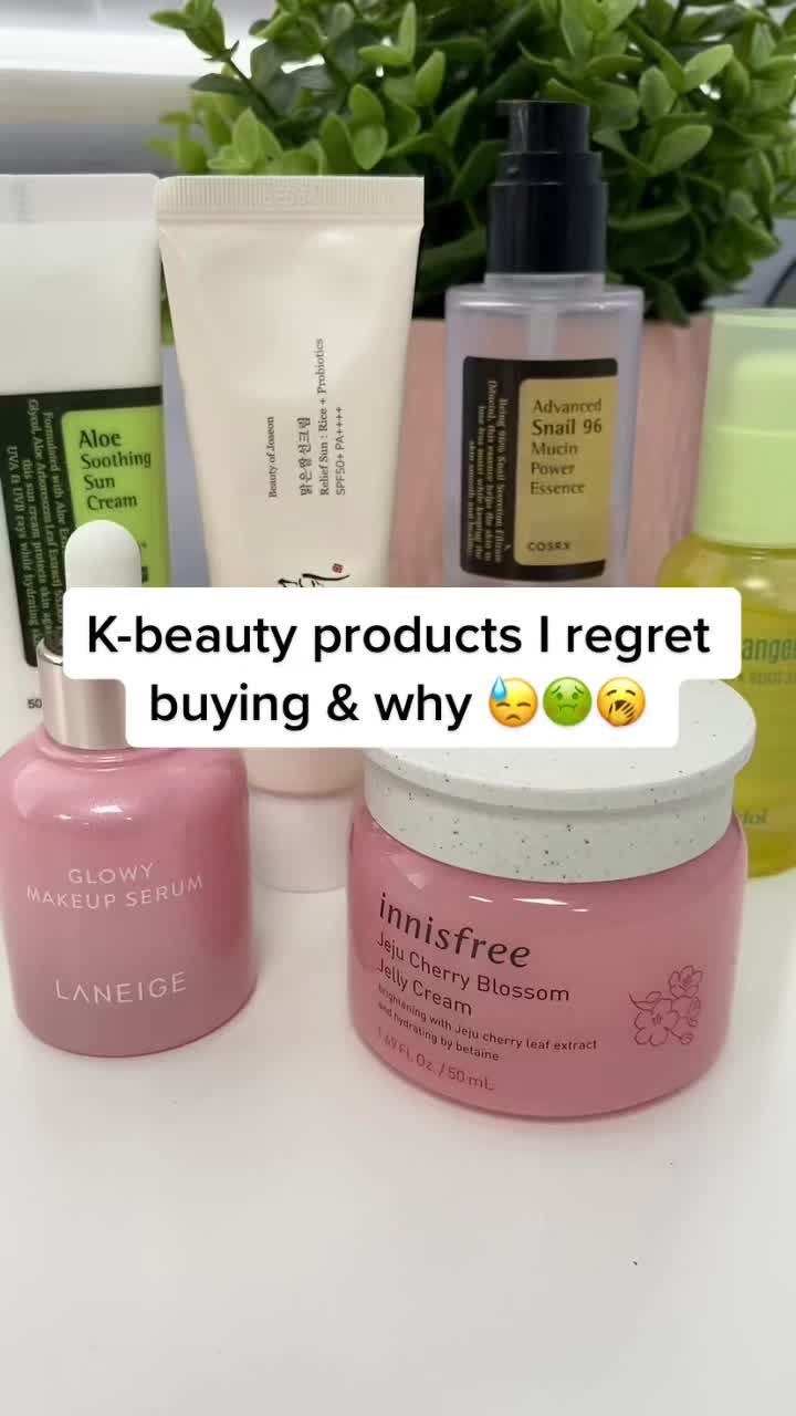 @Skin2SeoulLtd