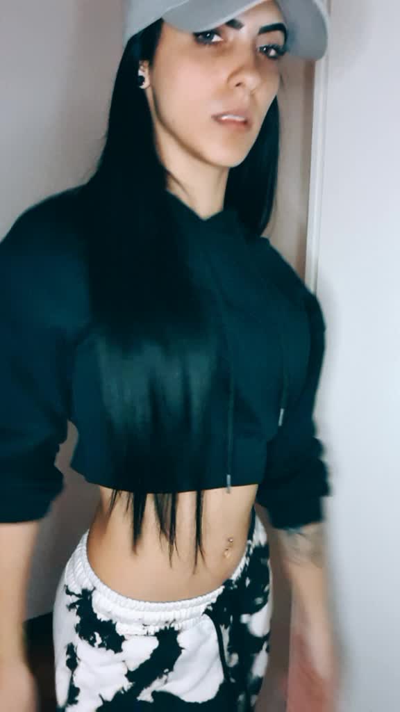 @X.Ang&eacute;lica.X 🦋