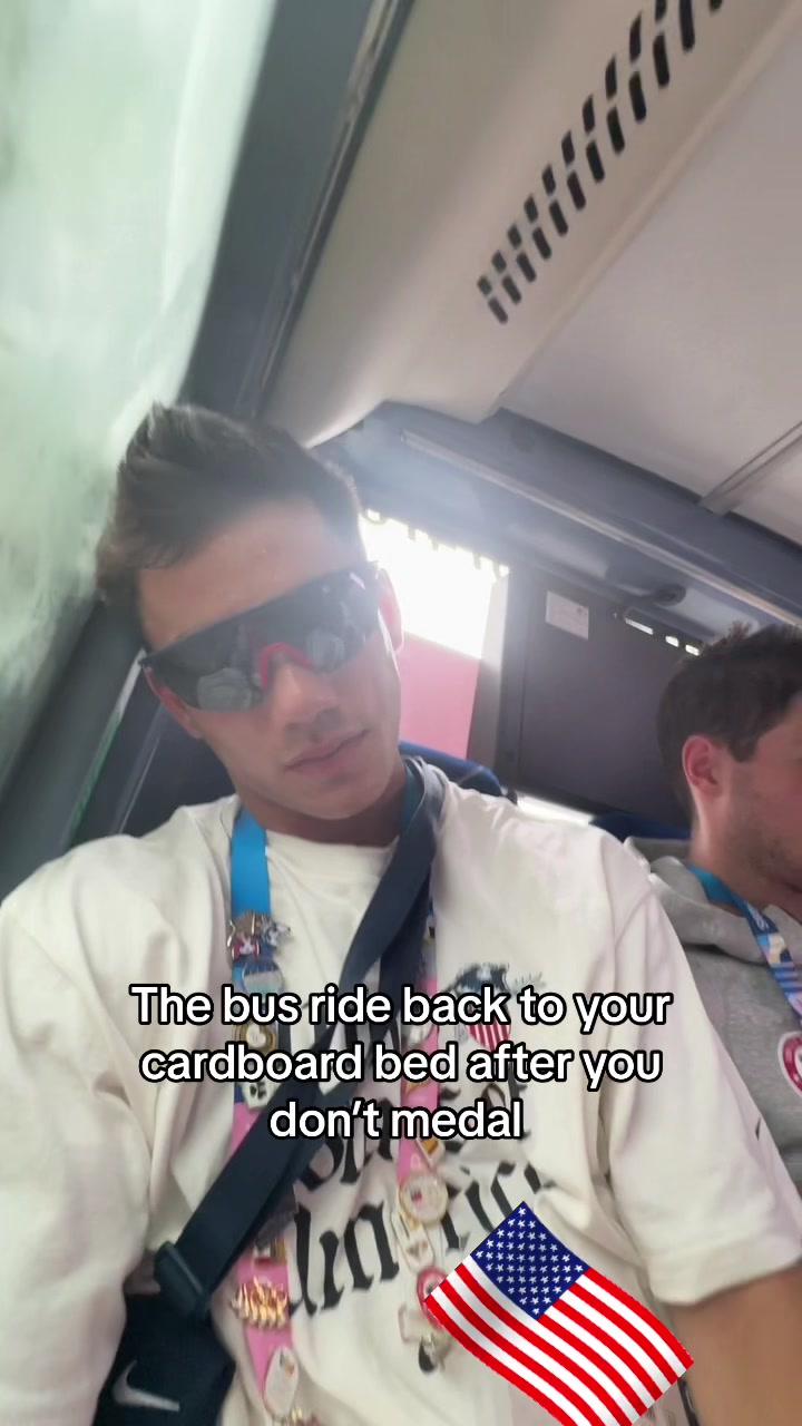 @mitchellsaron