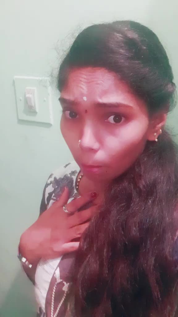 @nandini praveen