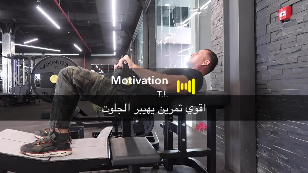 @Osama 999