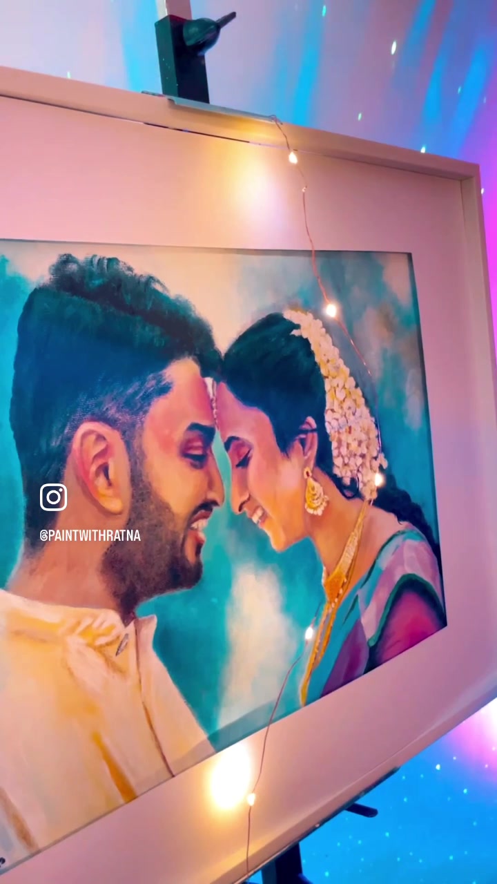 @Paintwithratna
