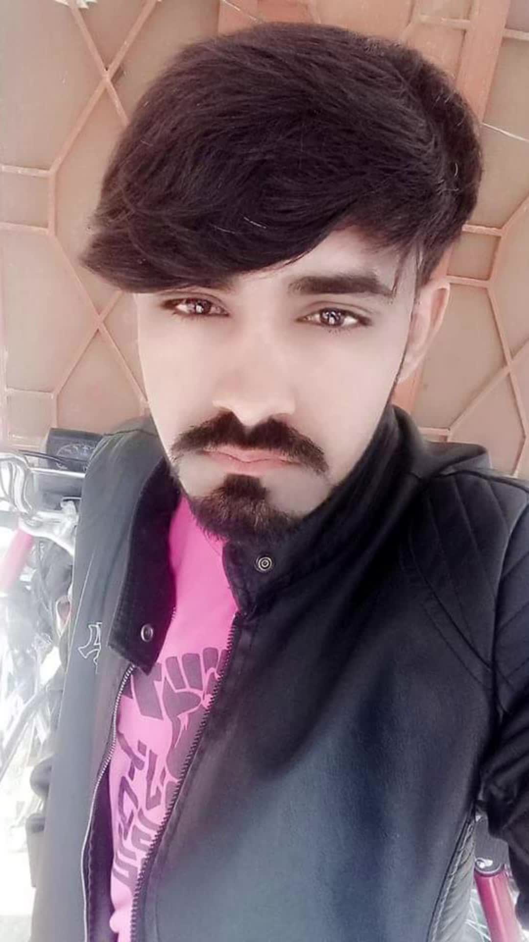 @yarii1111