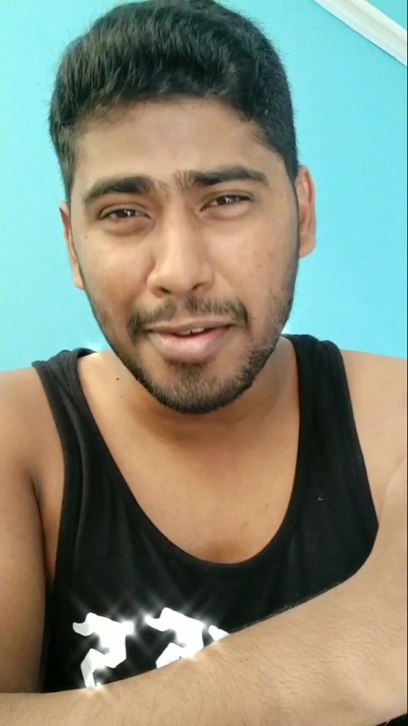 @Vimalan