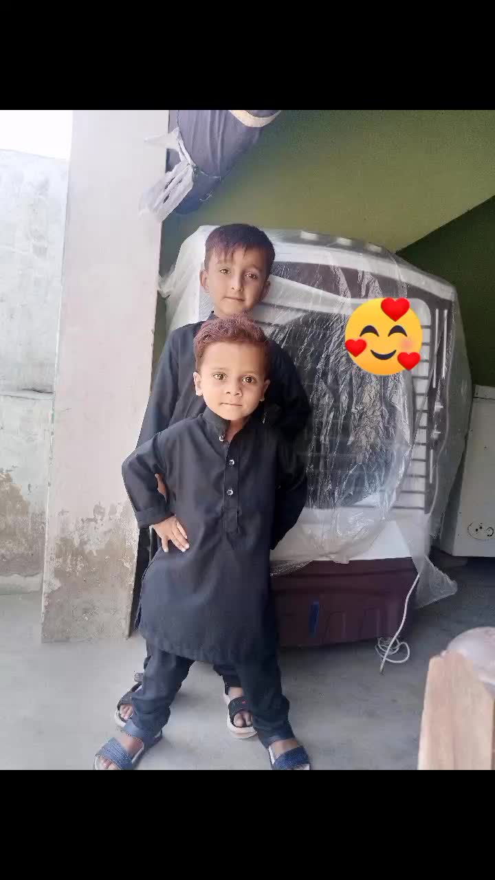 @user6667266379313