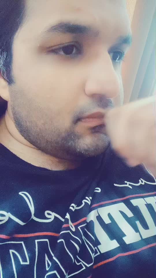 @Sameer Umar Haneef