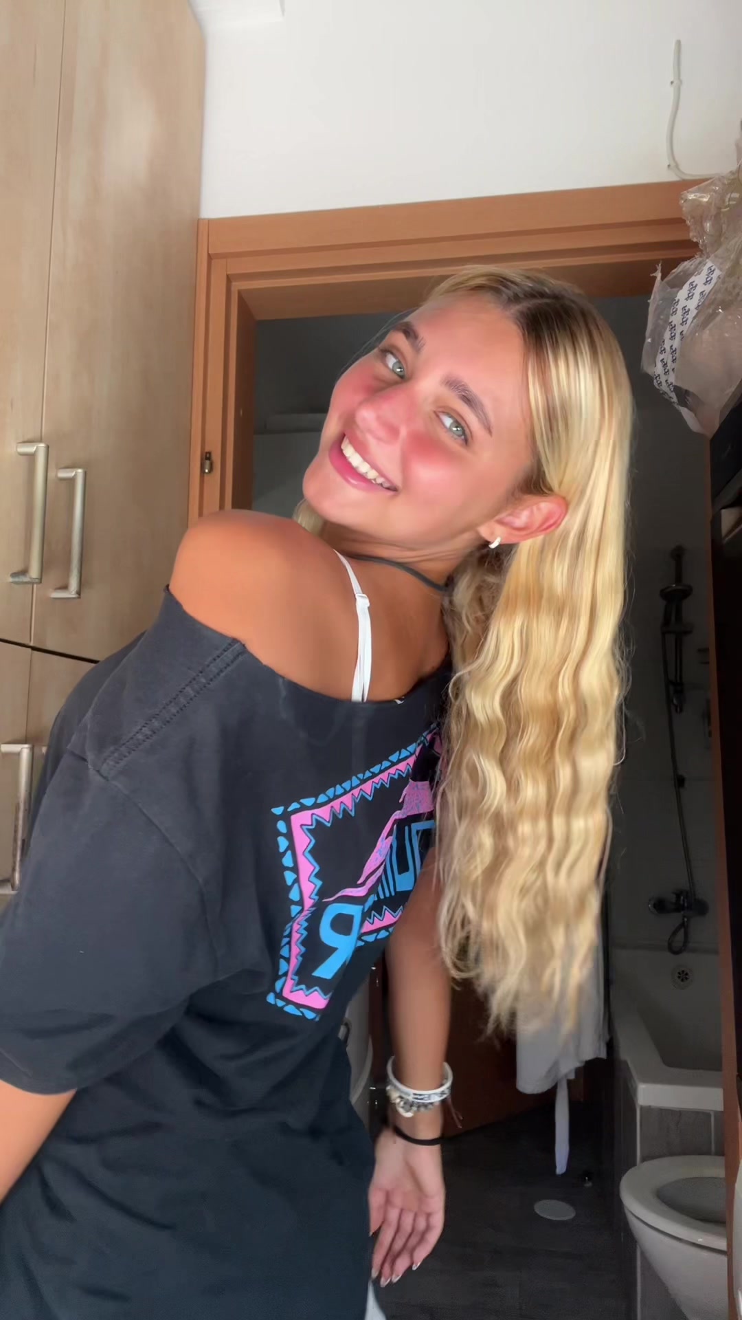 @נִיקוֹלּ🌞