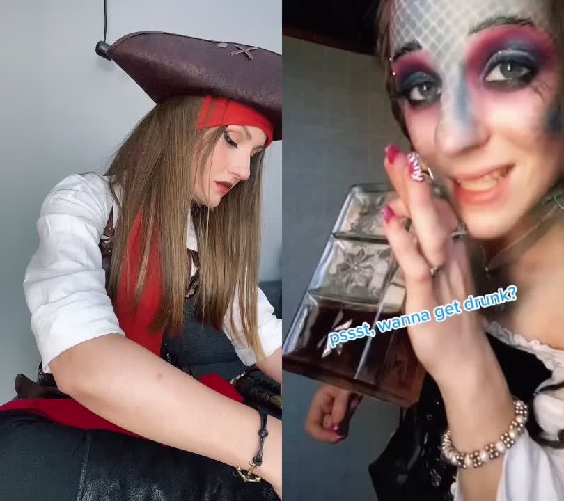 @Rin