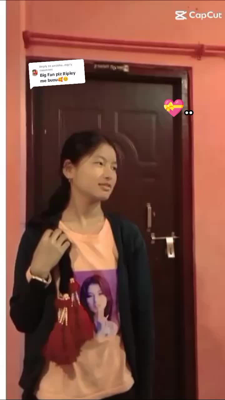 @🌛