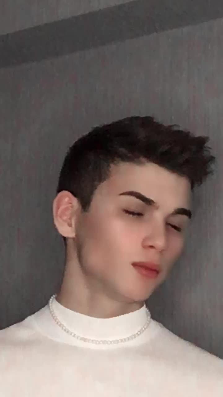 @Nikita