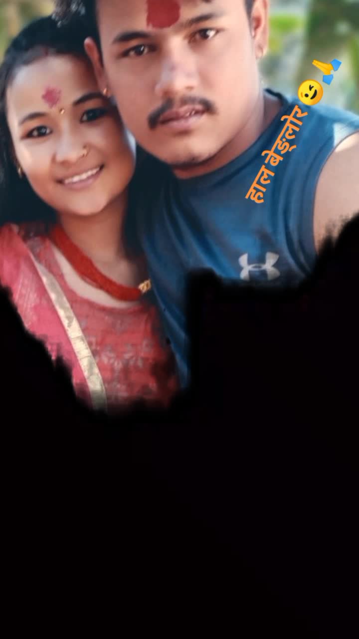@alone boy 🙂↕️
