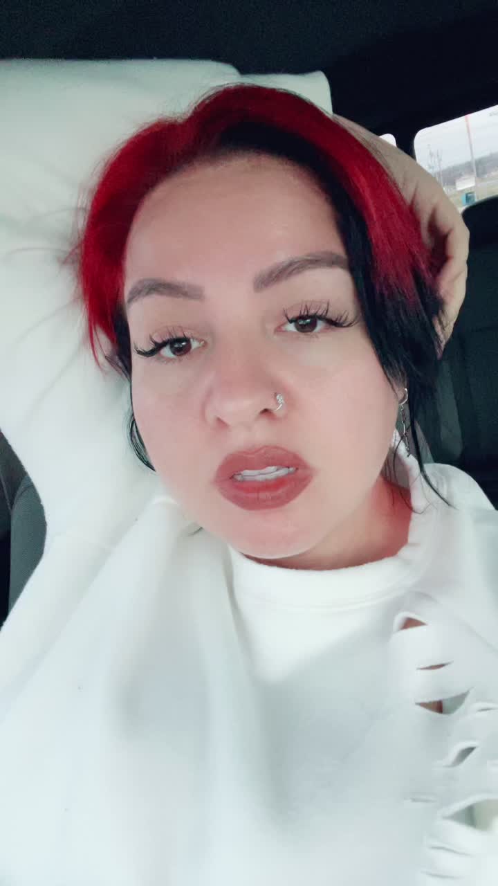 @big_N_baddie