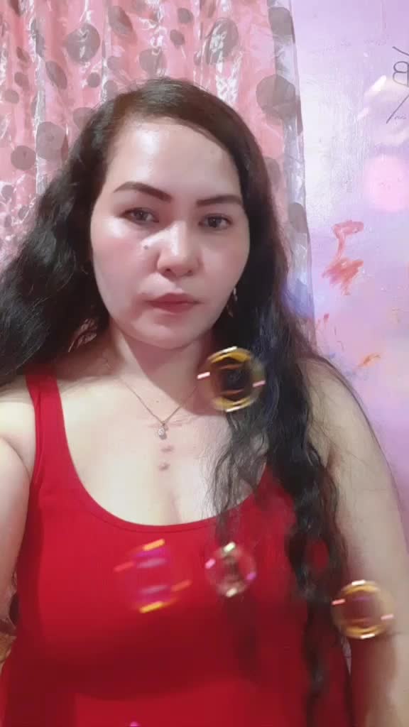 @tiara