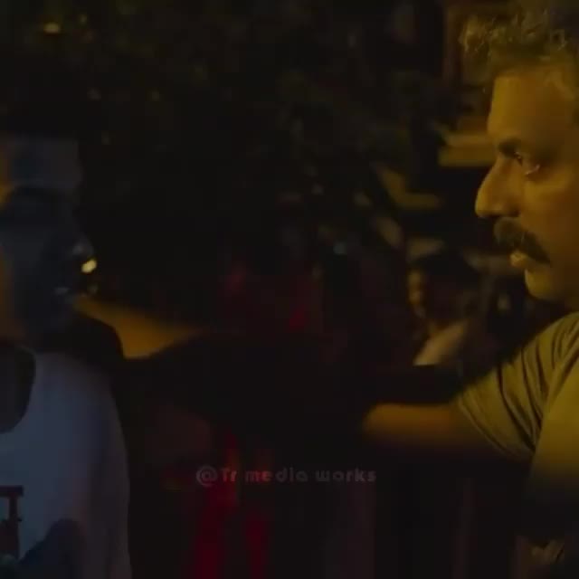 @Vishnu.v nair
