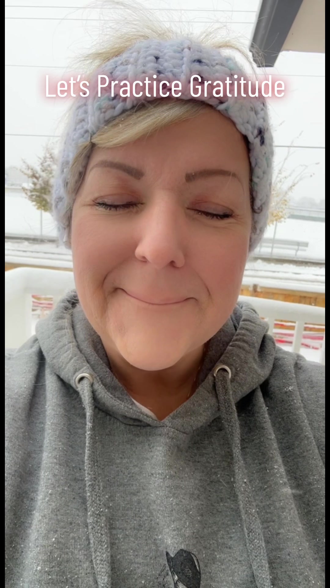 @coachladyj7