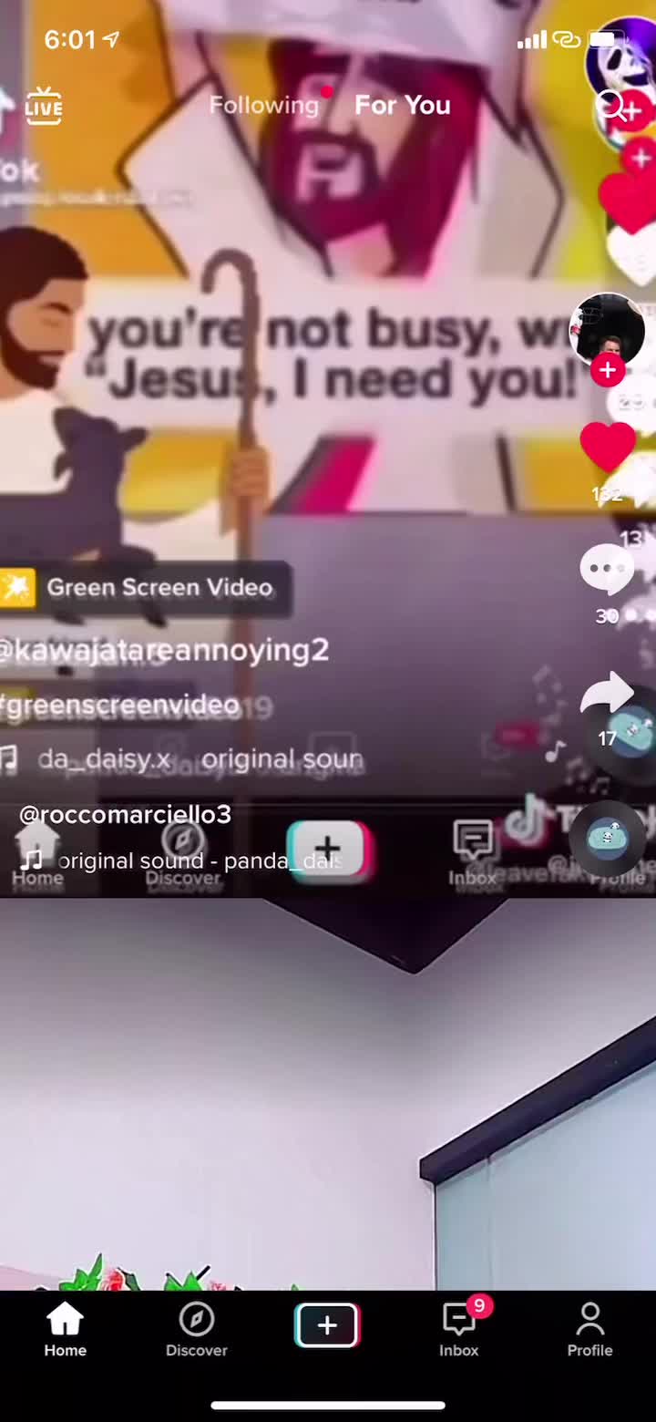 @youtube_creatorr