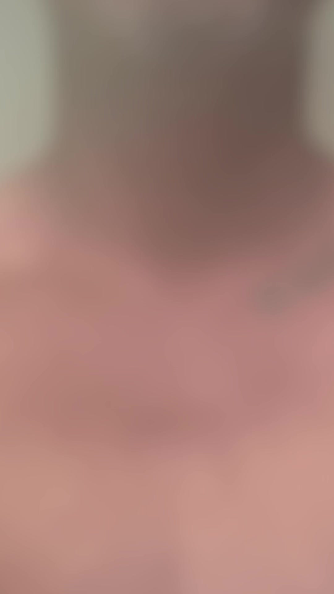 @TK3773