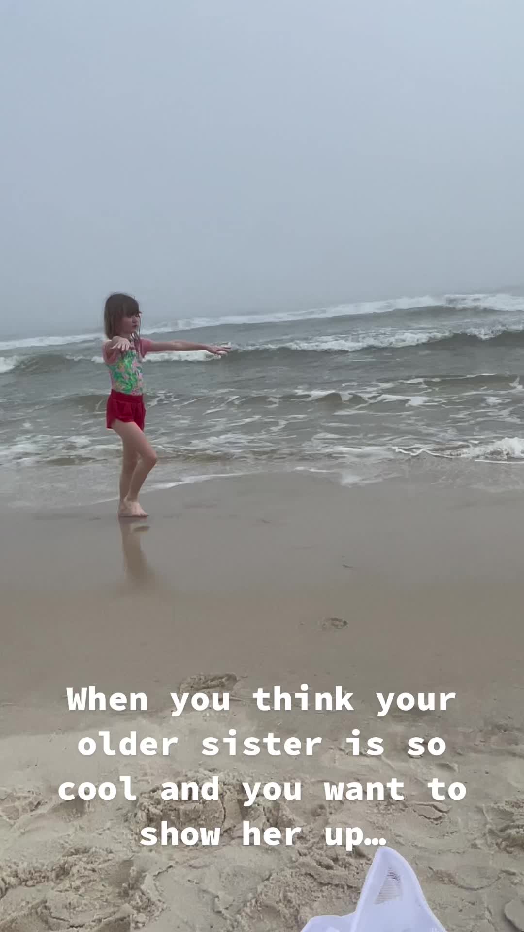 @Lindsay Luttrell
