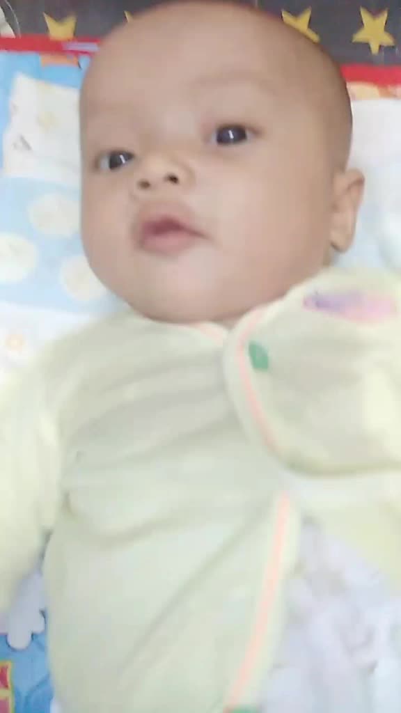 @Lisa lamteng
