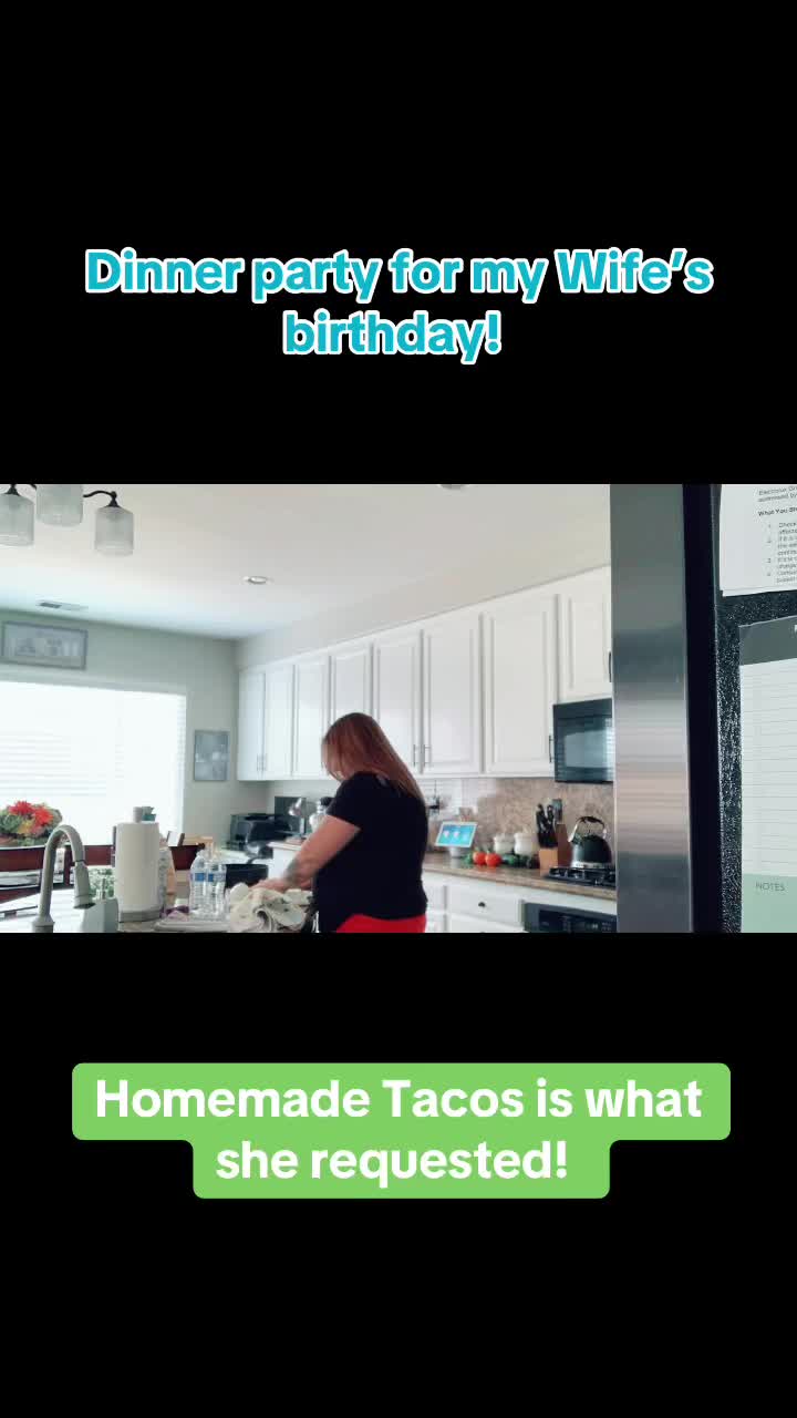 @Tiffanye Verschueren