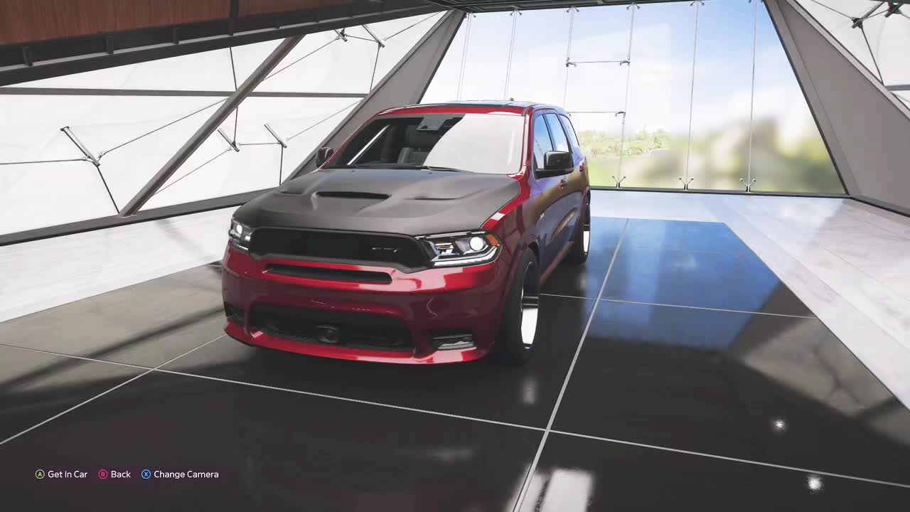 @Forza.Liverys