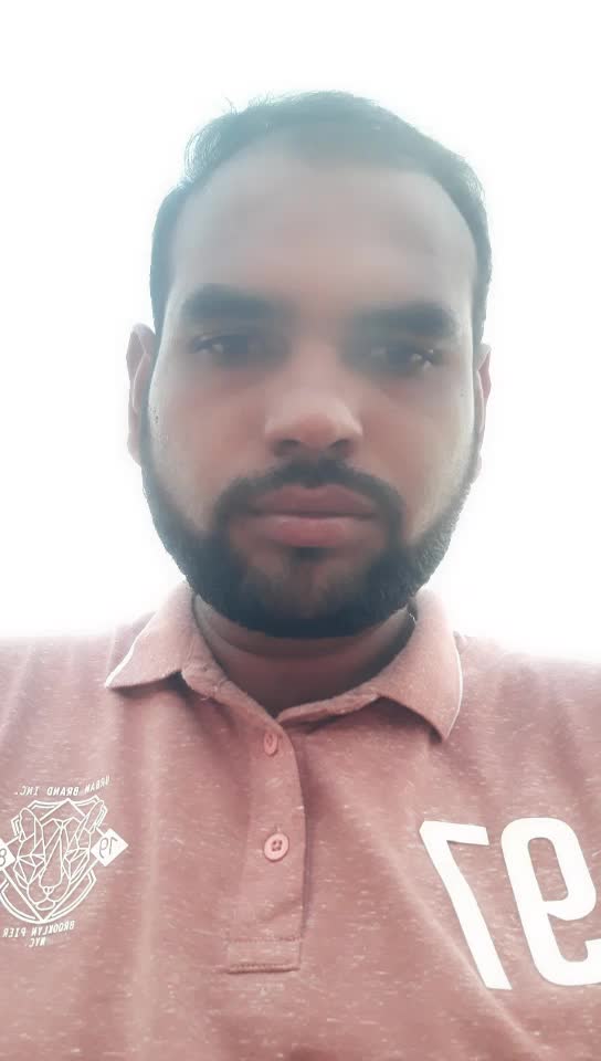 @Vishunu Vardhan