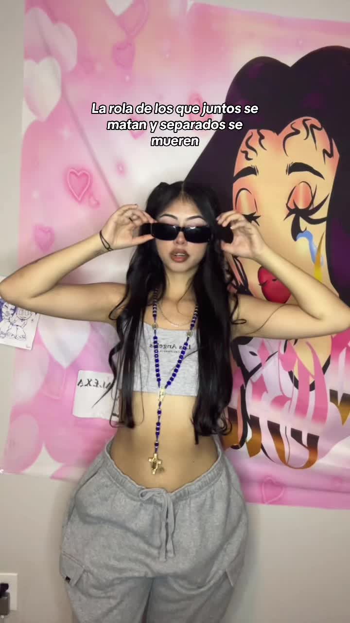 @Alexa