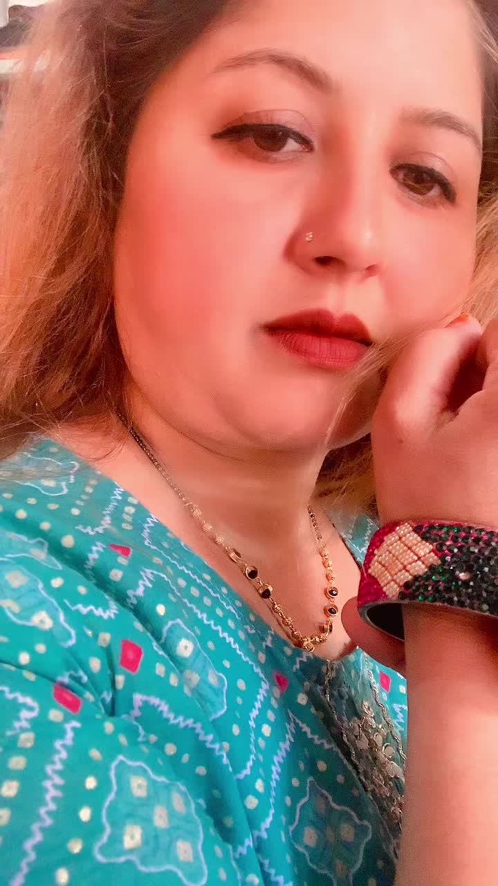 @ramabaniyakuikel