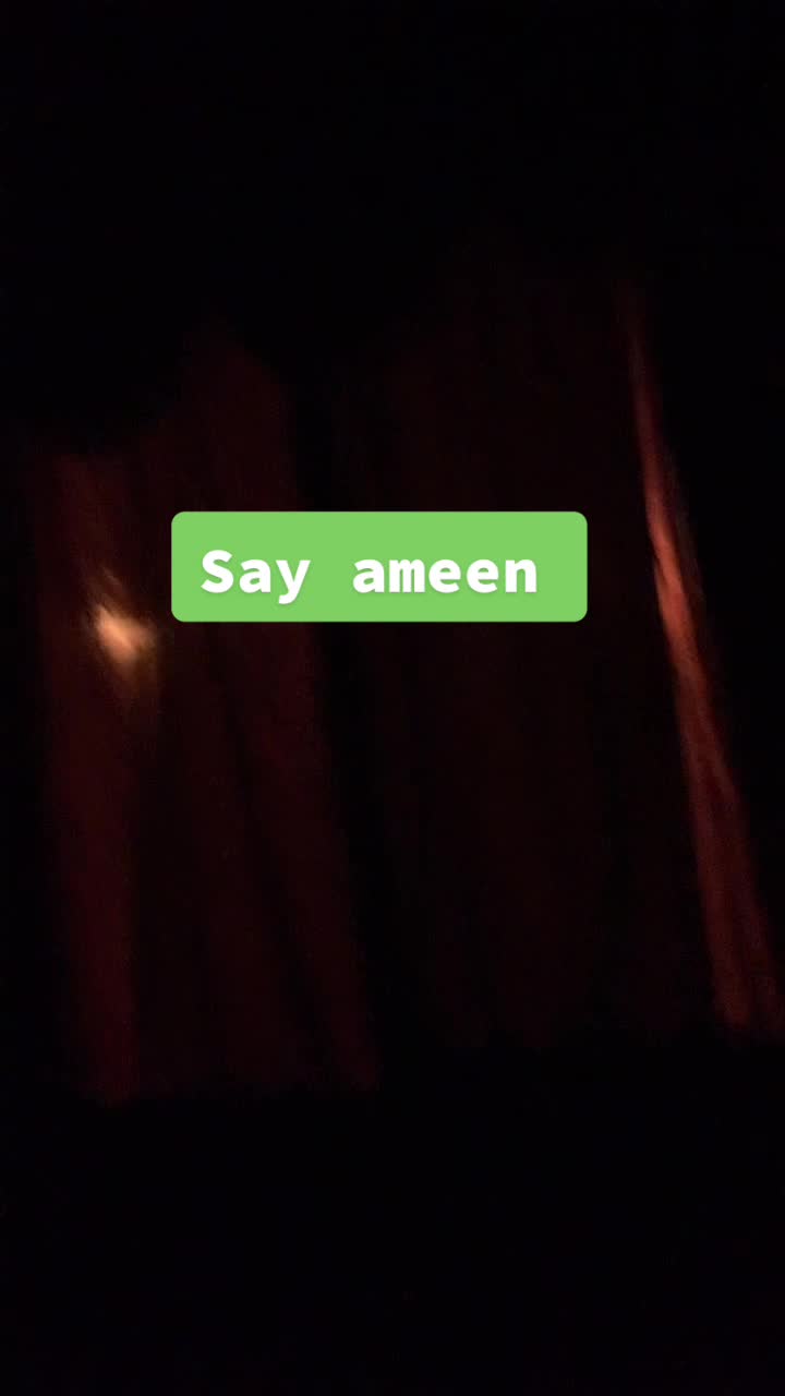 @🫠🎸