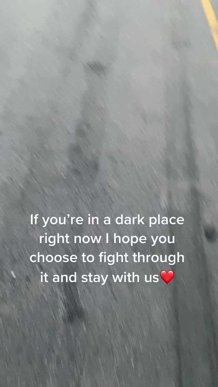 @Gavin