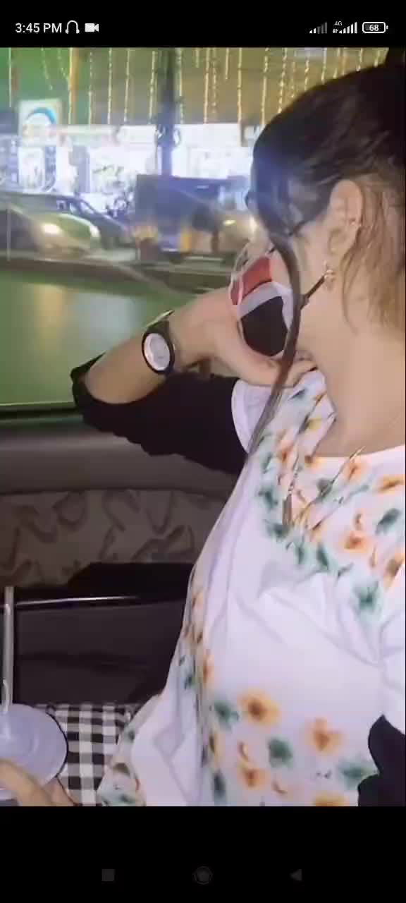 @Islamabad  girl ❣️😛