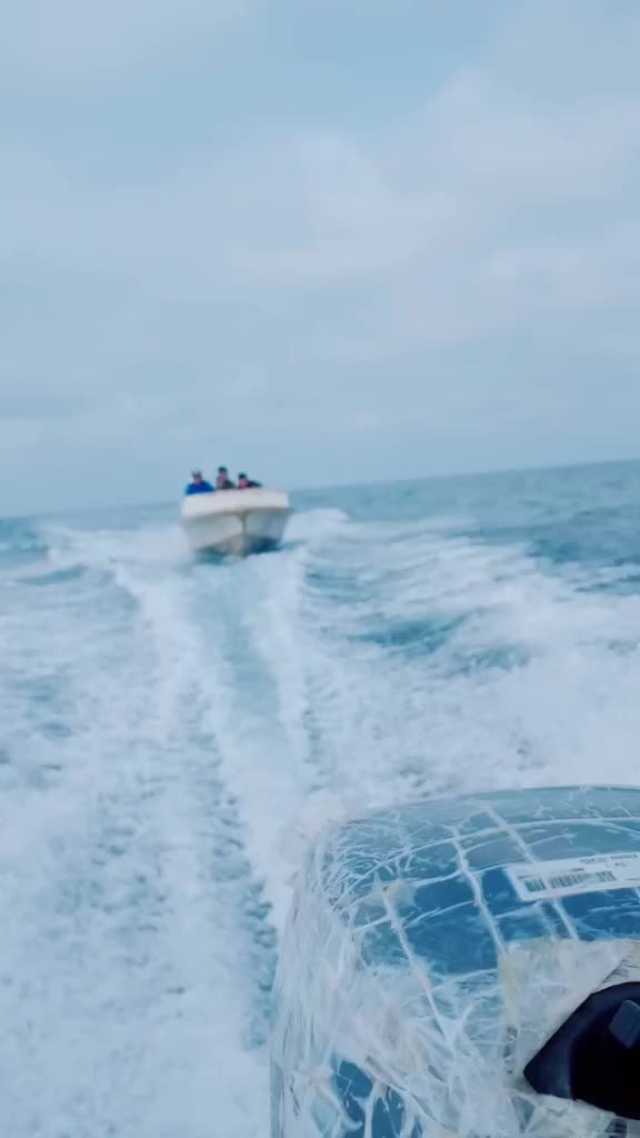 @المتمرد