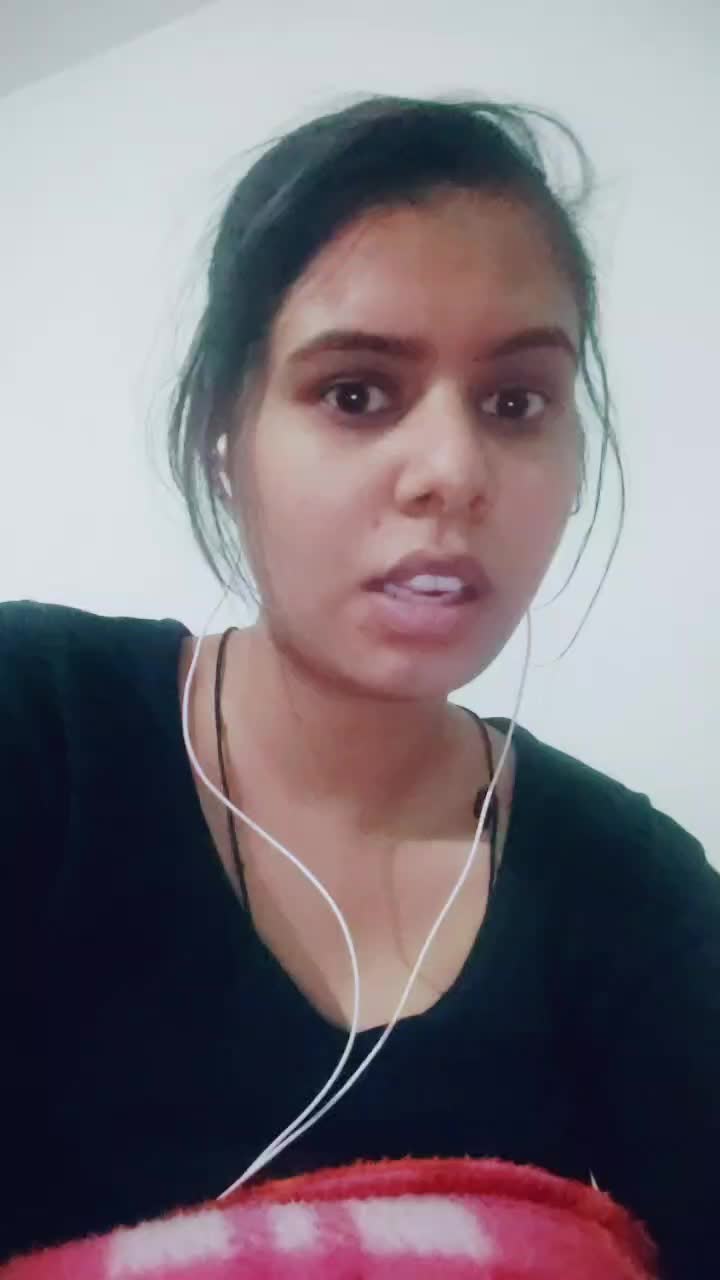 @komal0405