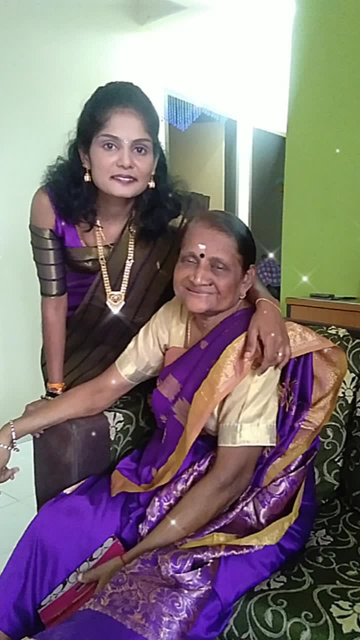 @G.K.Devika Rani