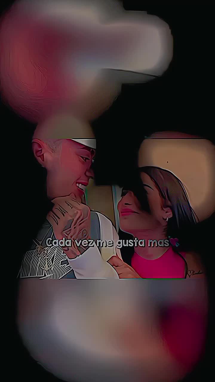 @-',/༄,!´{𝐔 𝕷 𝓘 !¿😮❔